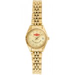 Women's Pedre 5th Avenue Watch Custom Imprinted