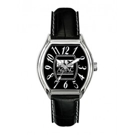 Pedre Women's Soho Watch Custom Imprinted  Pedre Women