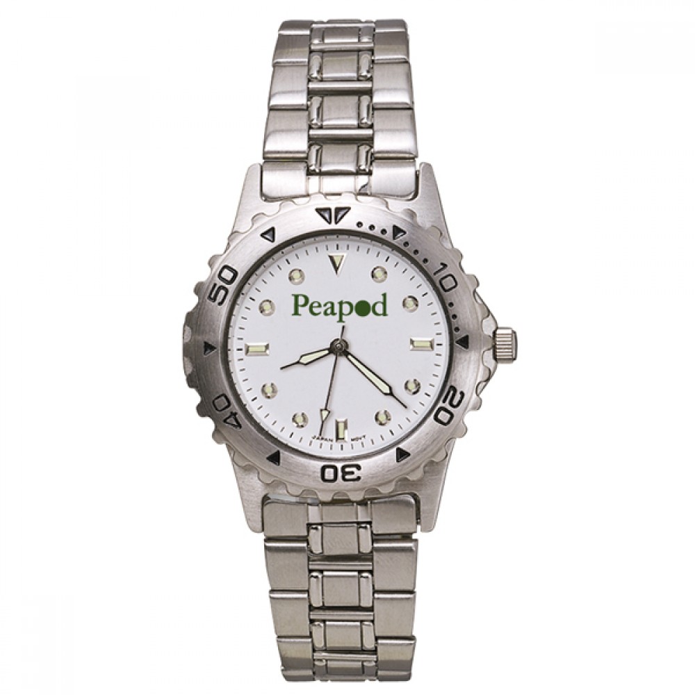 Branded Women's Pedre Newport Bracelet Watch Branded Women's Pedre Newport Bracelet Watch