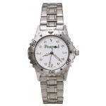 Branded Women's Pedre Newport Bracelet Watch