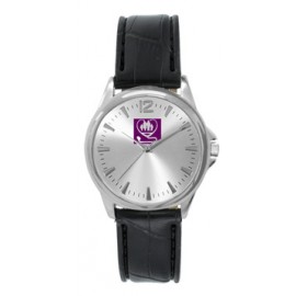 Pedre Clarity Women's Strap Watch Branded  Pedre Clarity Women