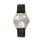 Branded Pedre Clarity Women's Two-Tone Strap Watch