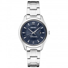 Promotional Women's Seiko Quartz Watch  Promotional Women