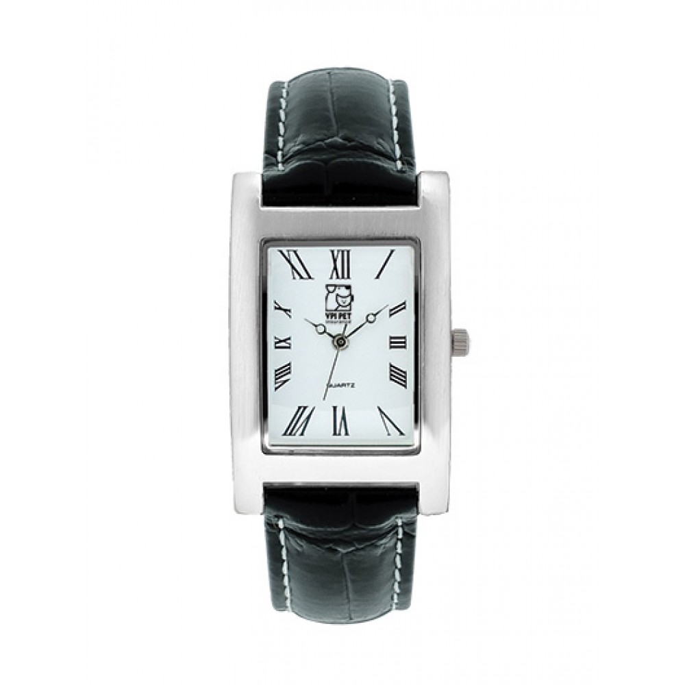 Branded Women's Pedre Quad Strap Watch Branded Women's Pedre Quad Strap Watch
