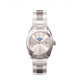 Logo Printed Pedre Women's Premier Watch
