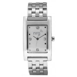 Women's Pedre Quad Bracelet Watch Logo Printed