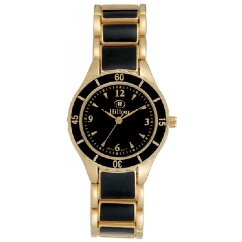 Branded Women's Pedre Saratoga G Watch Branded Women's Pedre Saratoga G Watch