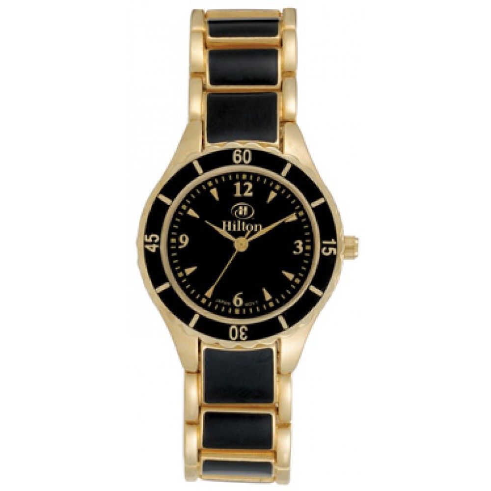 Branded Women's Pedre Saratoga G Watch