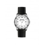 Pedre Women's Paragon Watch Branded