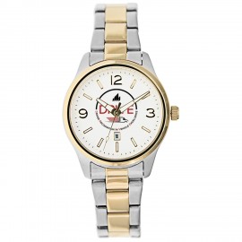 Pedre Women's Pinnacle Watch Logo Printed  Pedre Women