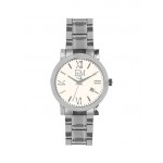 Pedre Women's Melville Watch Custom Imprinted