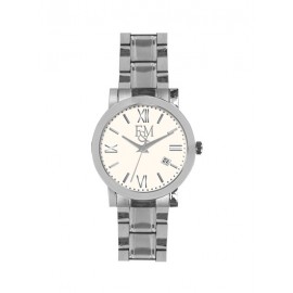 Pedre Women's Melville Watch Custom Imprinted  Pedre Women