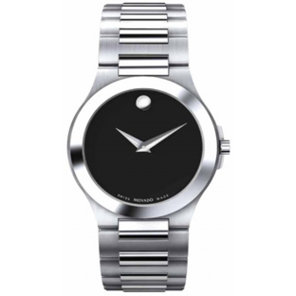 Women's Movado Corporate Watch Branded Women's Movado Corporate Watch Branded