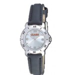 Pedre Women's Medford Watch Custom Imprinted