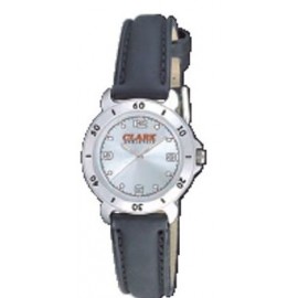 Pedre Women's Medford Watch Custom Imprinted