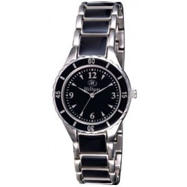 Branded Women's Pedre Saratoga Watch