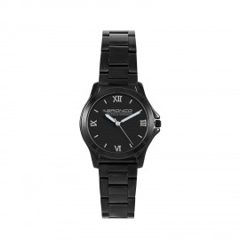 Pedre Women's Freedom III Watch Custom Imprinted  Pedre Women