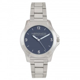 Branded Pedre Men's Freedom Watch  Branded Pedre Men