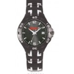 Custom Imprinted Women's Pedre Midnight Watch