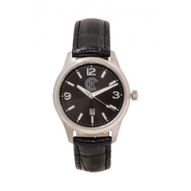 Branded Pedre Women's Tacoma Watch (Black Dial) Branded Pedre Women's Tacoma Watch (Black Dial)