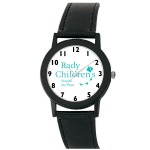 Branded Men's Trendy Collection Watch