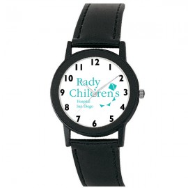Branded Men's Trendy Collection Watch  Branded Men