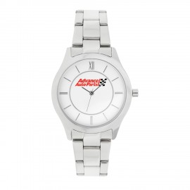 Custom Imprinted Pedre Women's Inspire Watch