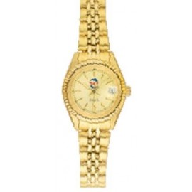 Pedre Women's 5th Avenue Watch Branded Pedre Women's 5th Avenue Watch Branded