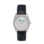 Women's Pedre Contempo Watch Branded