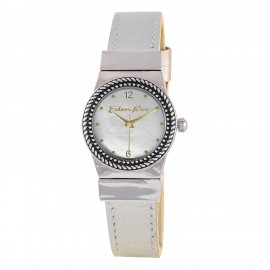 Custom Imprinted Pedre Women