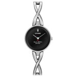 Branded Women's Citizen Axiom Link Watch