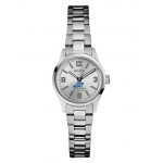 Branded Bulova Women's Corporate Classic Watch