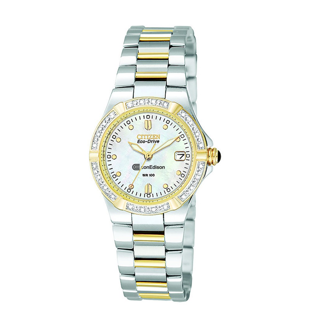 Citizen riva outlet