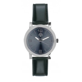 Custom Imprinted Pedre Distinction Men's Watch w/ Black Sunray Dial Custom Imprinted Pedre Distinction Men's Watch w/ Black Sunray Dial