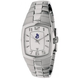 Custom Imprinted Women