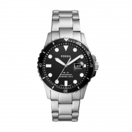 Fossil FB-01 Men