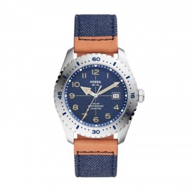 Fossil Men's Watch Custom Imprinted