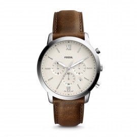 Fossil Neutra Chrono Men