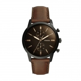 Fossil 44MM Townsman Men