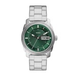 Fossil Men's Casual Watch Custom Imprinted