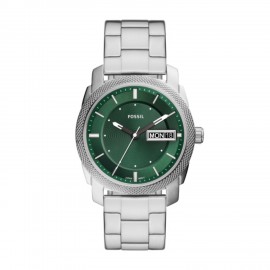 Fossil Men's Casual Watch Custom Imprinted  Fossil Men