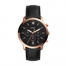 Fossil Neutra Chrono Men