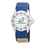 Branded Men's Special Sport Watch Collection