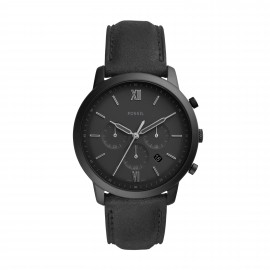 Fossil Neutra Chrono Men