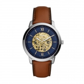 Fossil Neutra Auto Men