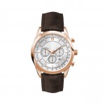 Branded Mens Watch Men's Watch