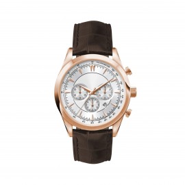 Branded Mens Watch Men's Watch