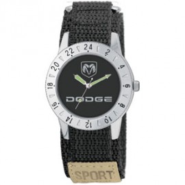 Men's Special Sport Watch Collection With Black Strap Branded  Men