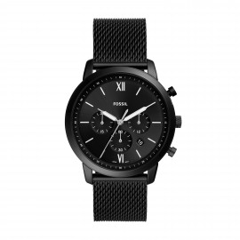 Fossil Neutra Chrono Men
