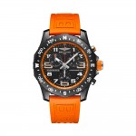Custom Imprinted Breitling Endurance Pro Chronograph Watch